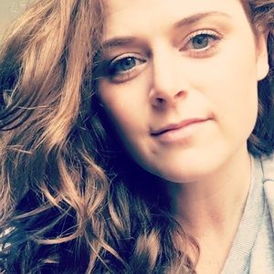 Meet your Posher, Ann